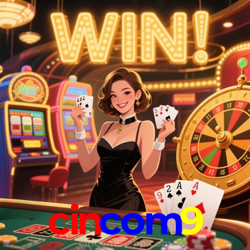 Crash no Brasil | cincom9: app iOS/Android e alta RTP