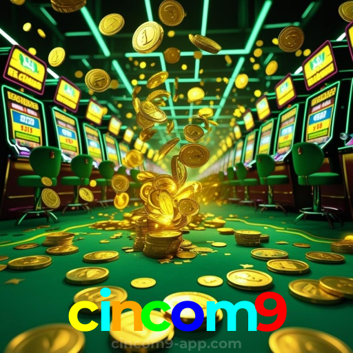 Melhores jogos com controle no cincom9 — compatibilidade total