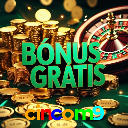 Jogo Crash no Brasil — guia para iniciantes | cincom9