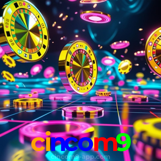 Os Melhores Jogos de Slot Brasil | cincom9