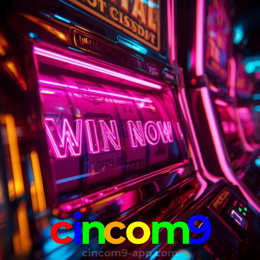 cincom9 App de Comunidade | Cassino Online e Apostas no Brasil